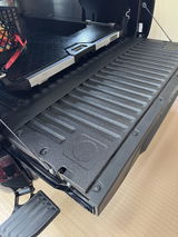 David Bridge review photo