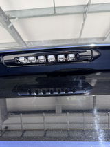 Ryan review photo