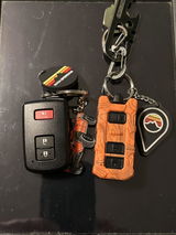 Solar Taco review photo