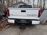 Mike Roberts review photo
