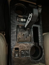 bruiser review photo