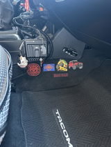 Mario Garcia review photo
