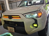 Tyler Scott review photo