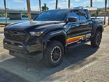 Jose Juarez review photo
