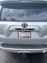 Theodore M Zayka review photo