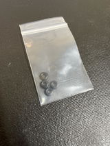 Max review photo