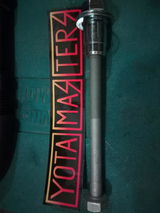 Jose M. review photo