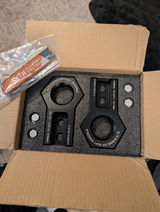A W review photo