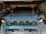 Miguel Gonzalez review photo