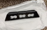 @dp_trdpro review photo