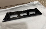 @dp_trdpro review photo