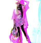 kaylee c. review photo
