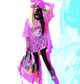 kaylee c. review photo