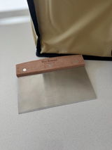 Britney review photo