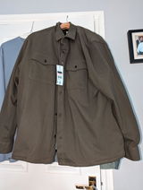 Robert W. review photo