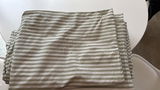 Andrea R. review photo
