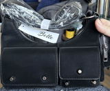 Cath H. review photo