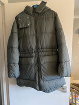 Lesley T. review photo