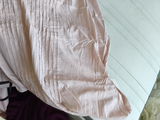 Claire R. review photo
