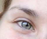 Eveline V. review photo