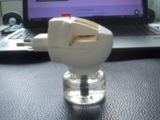 Pierre V. review photo