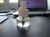 Pierre V. review photo