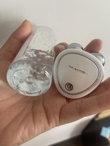 Ximena review photo