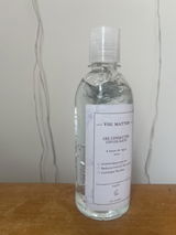 Ximena review photo