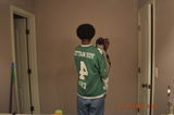 Reshard review photo