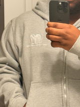 Kendell review photo