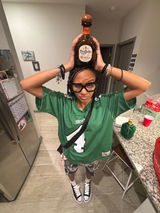 Anonymous review photo