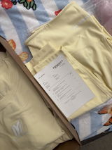 Sinfany Robinson review photo