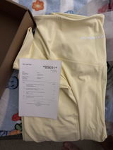 Sinfany Robinson review photo
