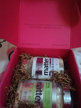 Rebeca E.O. review photo