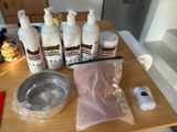 IVAN D.B. review photo