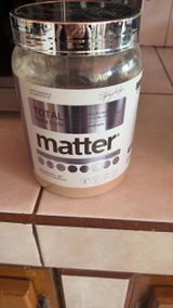 Martha d.l.C. review photo