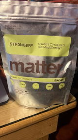 Martha d.l.C. review photo