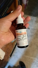 Brenda C. review photo
