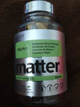 Mayra M. review photo