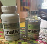 Marisol B.R. review photo