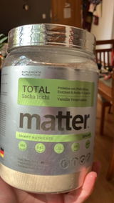 Ivalu L.M. review photo