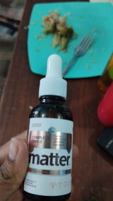 Tania R. review photo