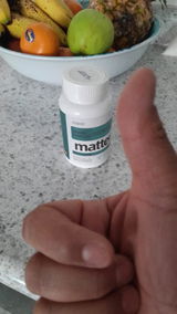 NADIA F.G. review photo