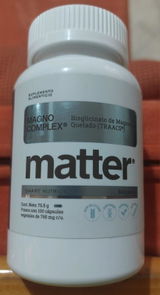 Marisela M.G. review photo