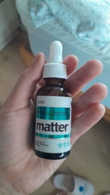 Valeria F.d.V. review photo