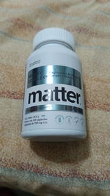 Martha A.S.M. review photo