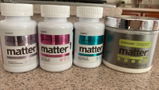 Mayra R.G. review photo