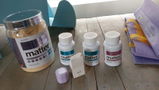 Maria G.D. review photo