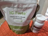 María d.s.G.c. review photo