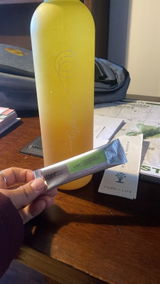 gerardo r.b. review photo